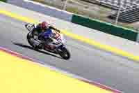May-2023;May-2024;motorbikes;no-limits;peter-wileman-photography;portimao;portugal;trackday-digital-images